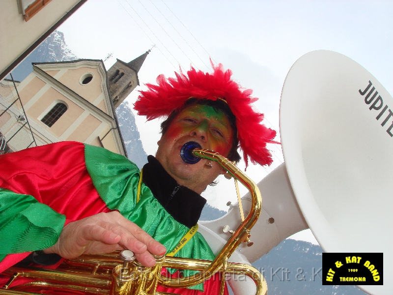 figugghine_2011 (013).jpg